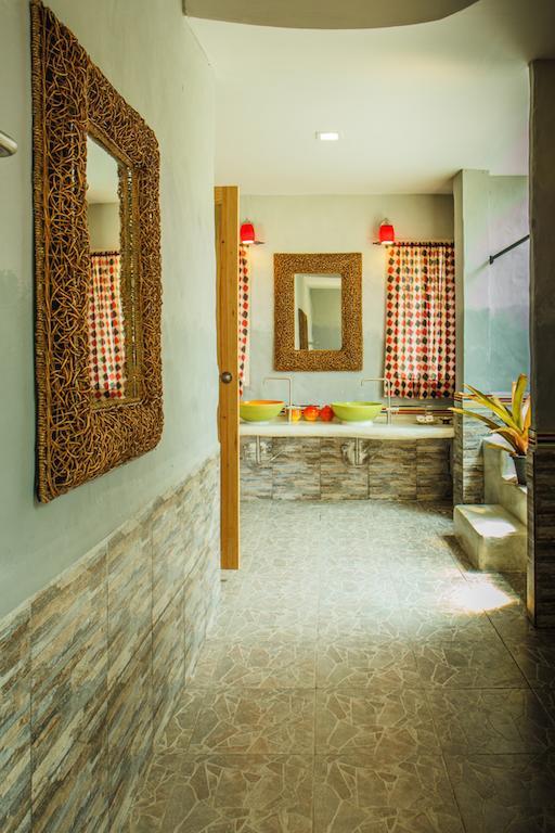 Resort Tammarene 4*