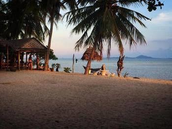 Resort Papillon