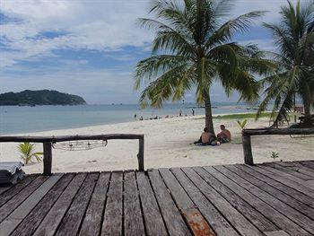 Fanta Ko Pha Ngan