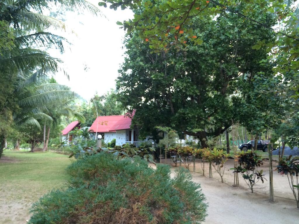 Haad Khuad