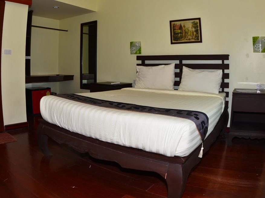 Lanta Harmony Koh Lanta