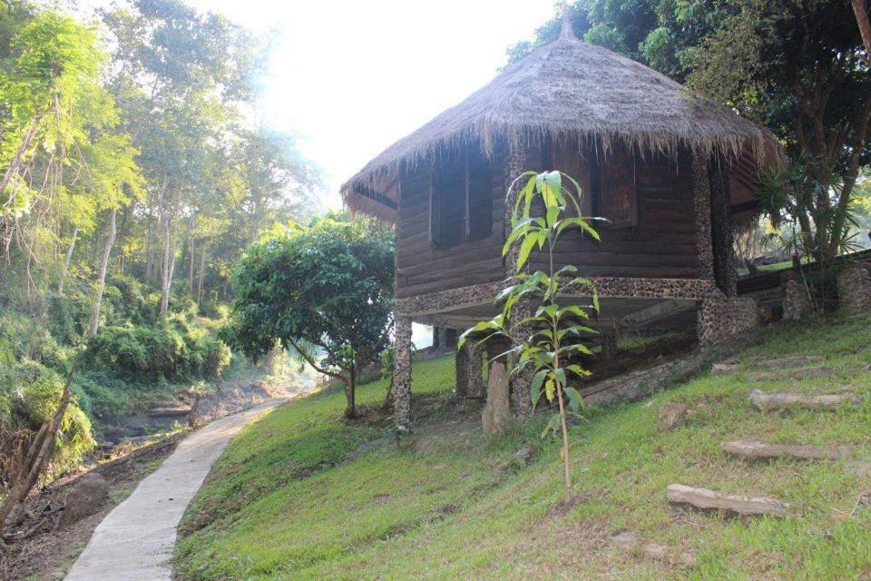 The Chai Lai Orchid Resort 2*