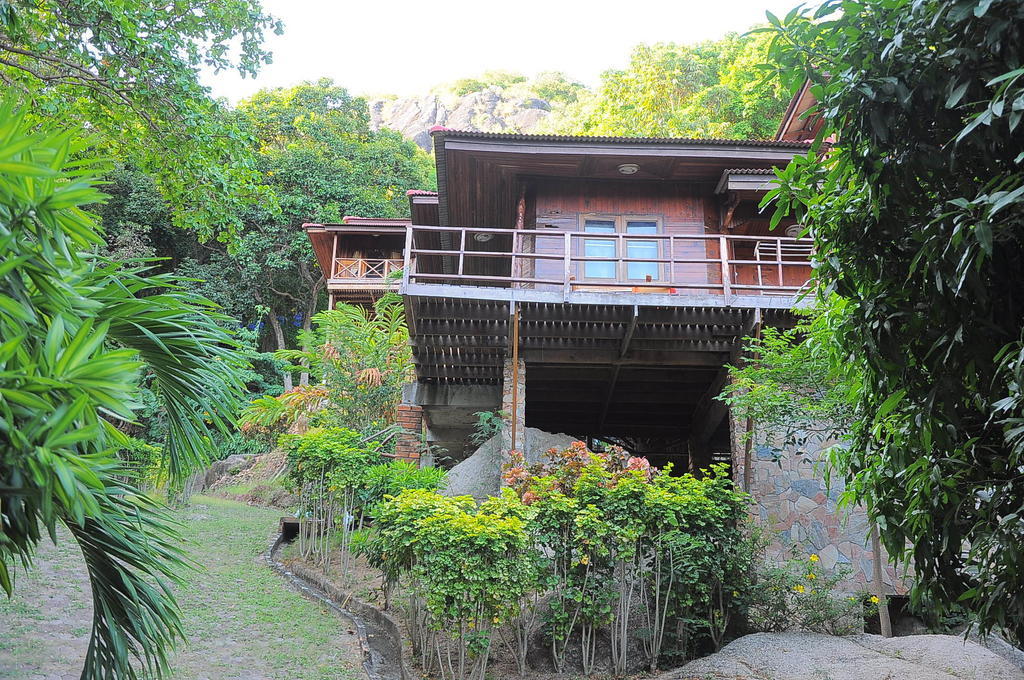 Guest house Venus