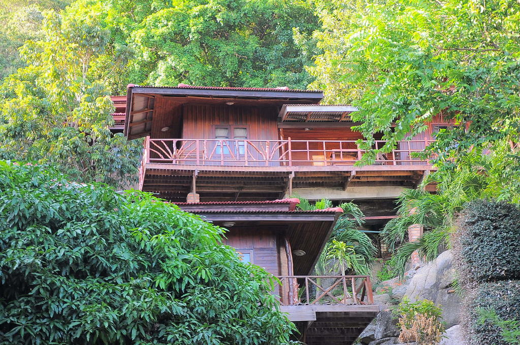 Guest house Venus 3*