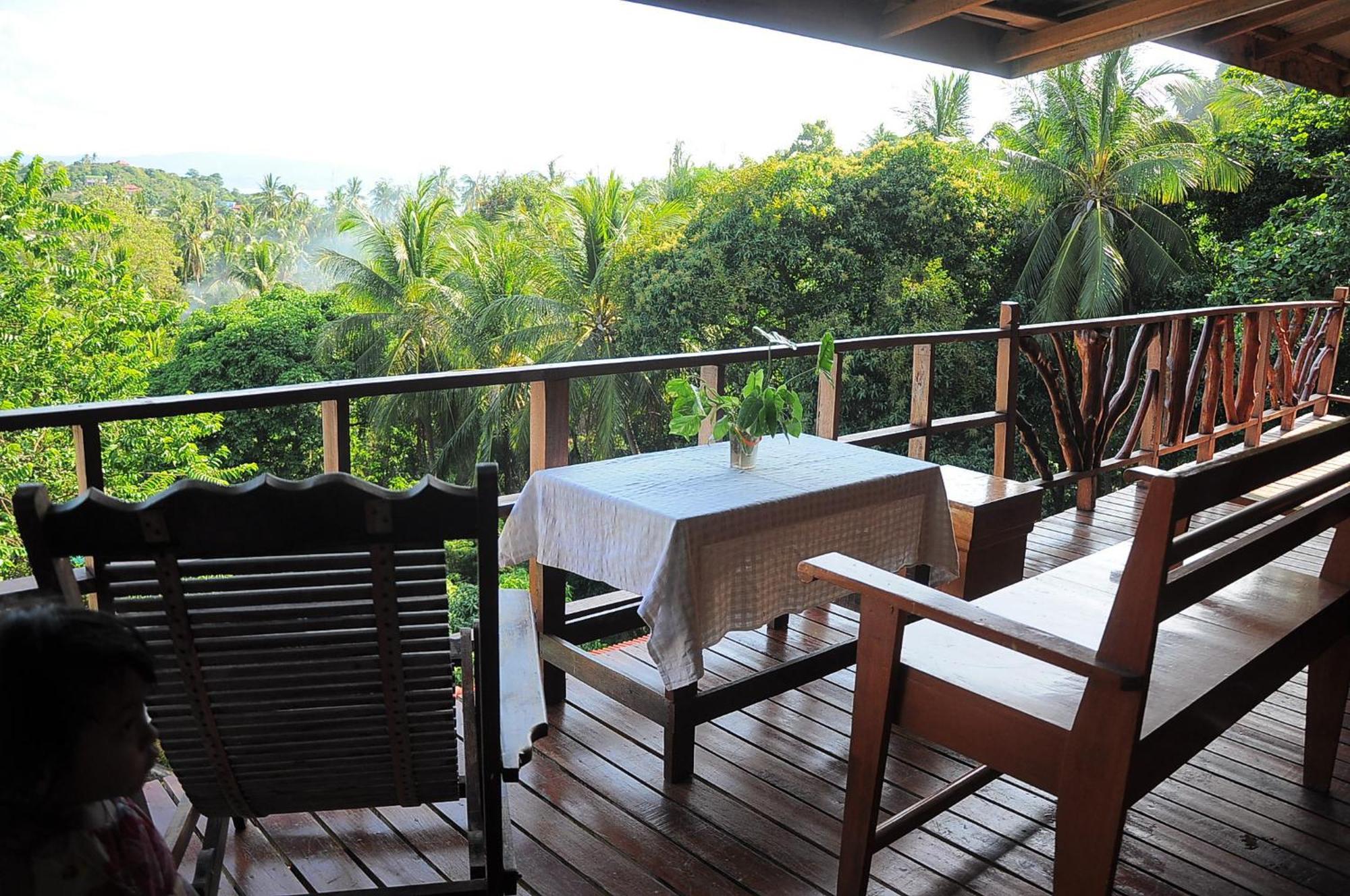 Guest house Venus 3*