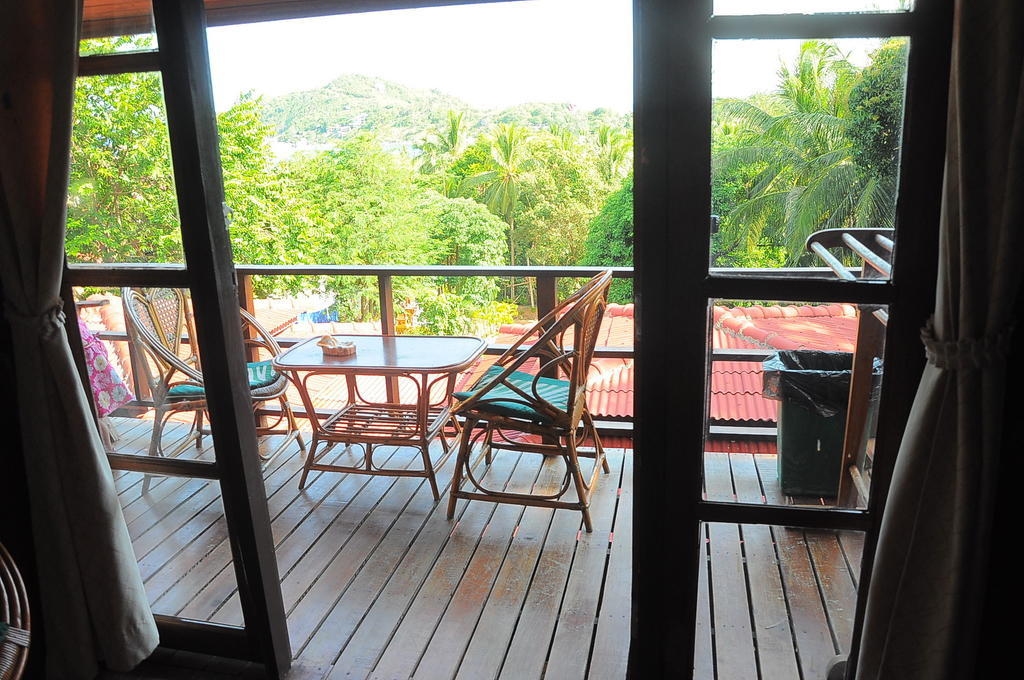 Guest house Venus 3*