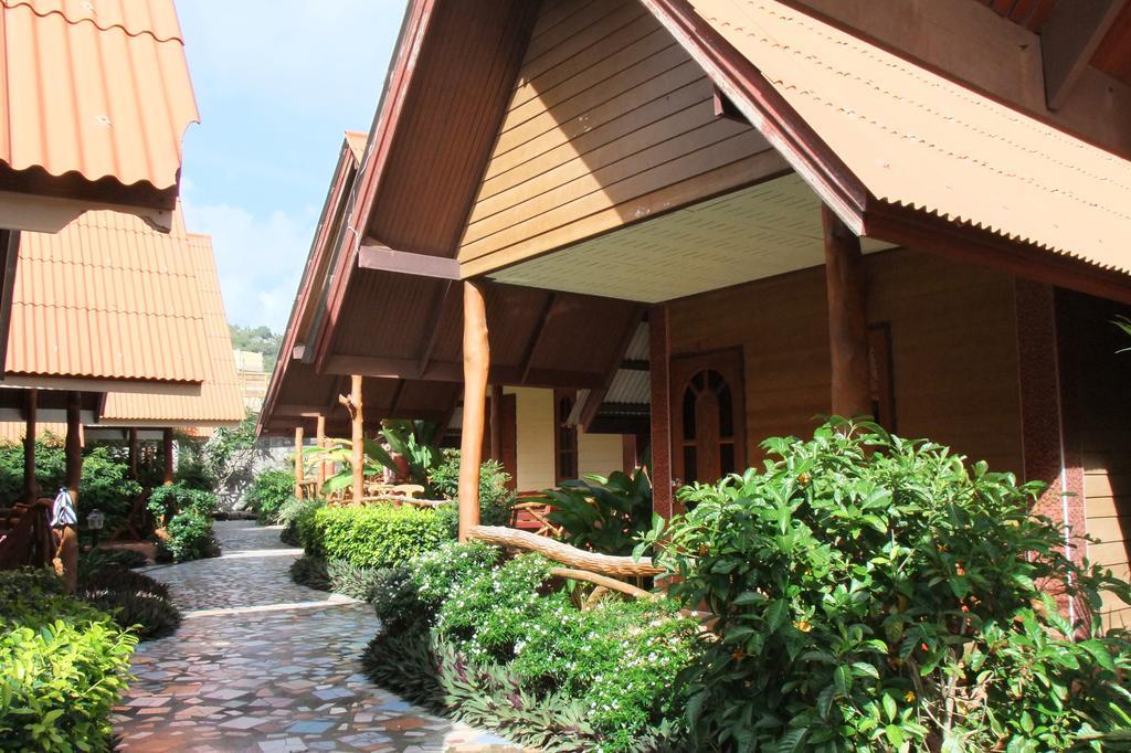 Hotel Friendly & 3*