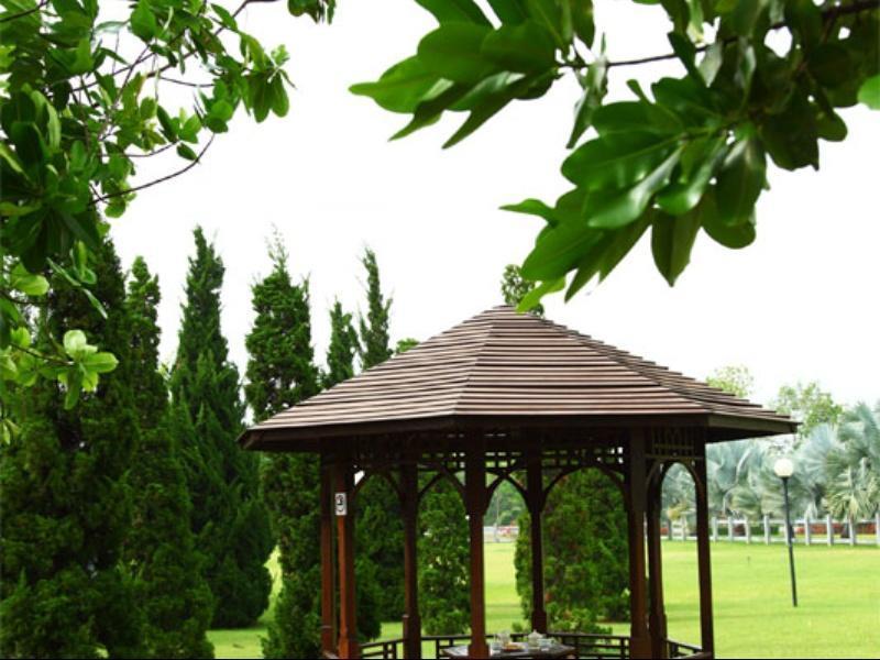 Korat Nakhon Ratchasima