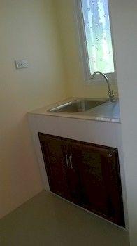 Resort Tamarind Twin