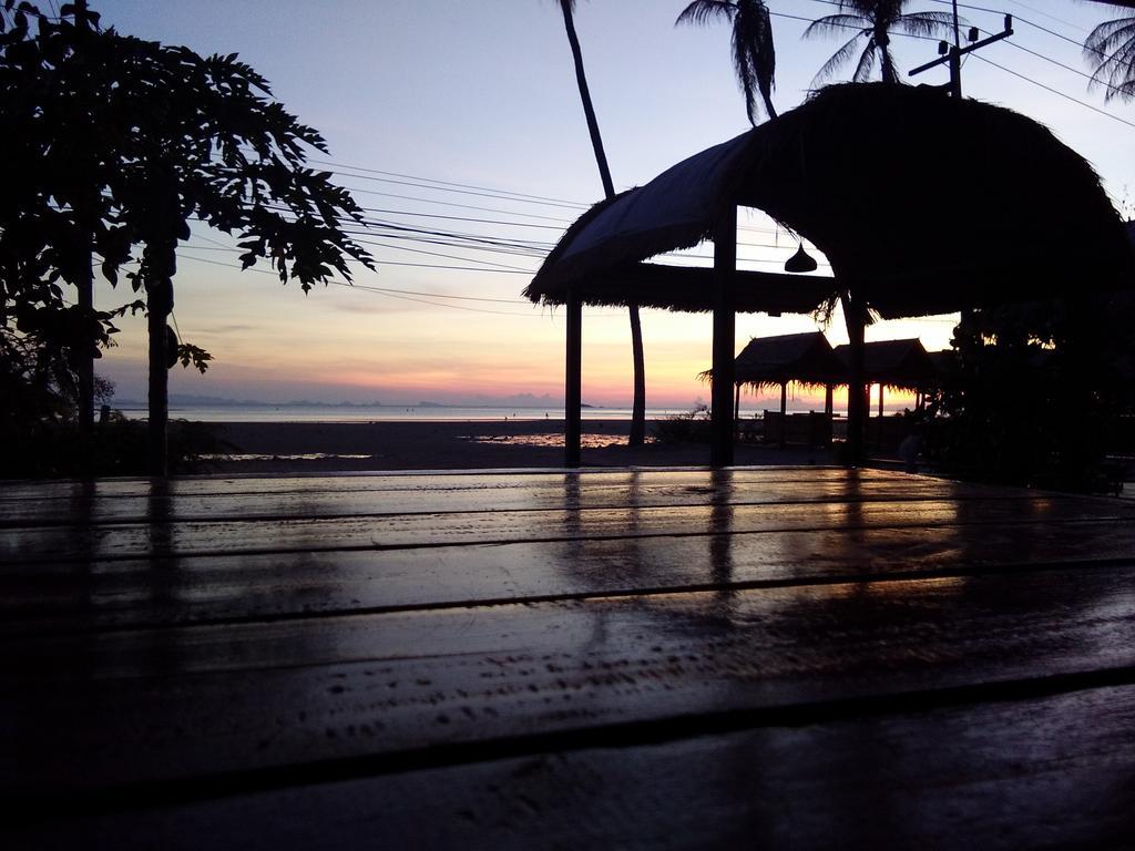 Resort The Ford Sunset 2*