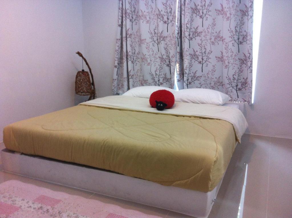 Suanmaihom Hotel Suan Phueng