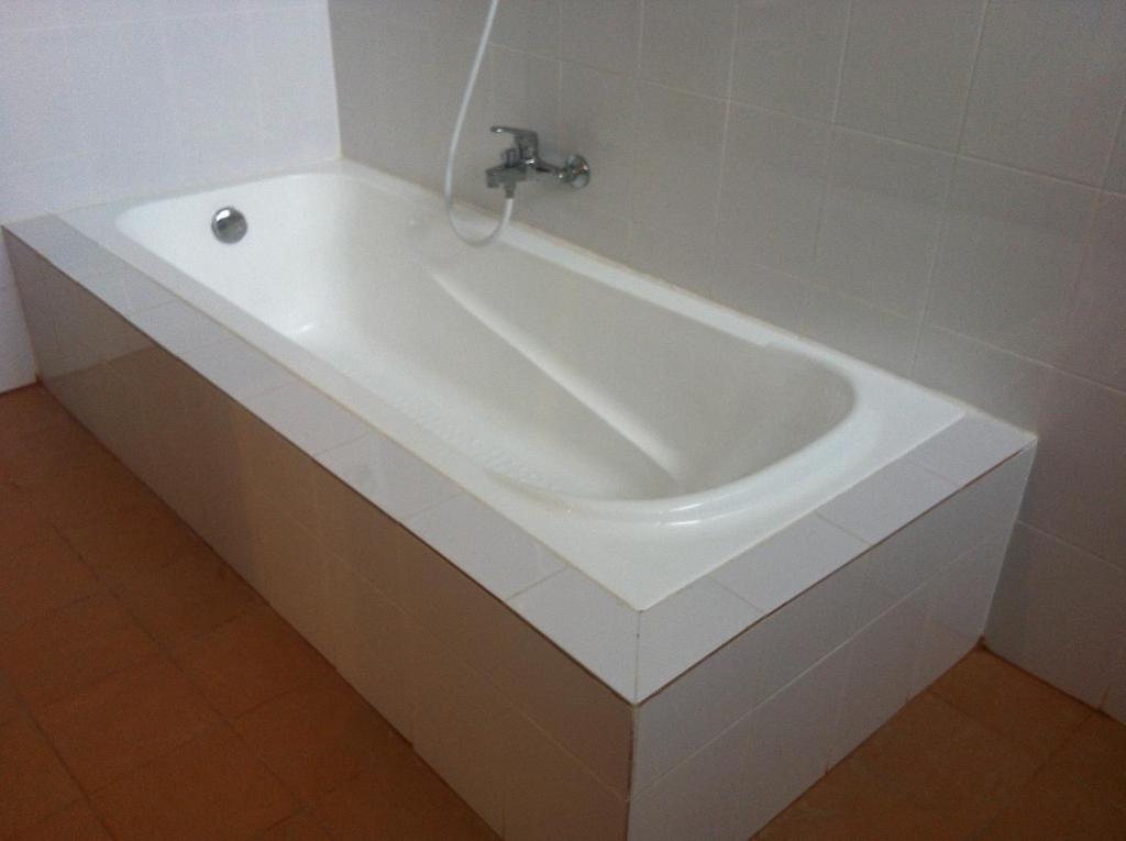 Suanmaihom Hotel 3*