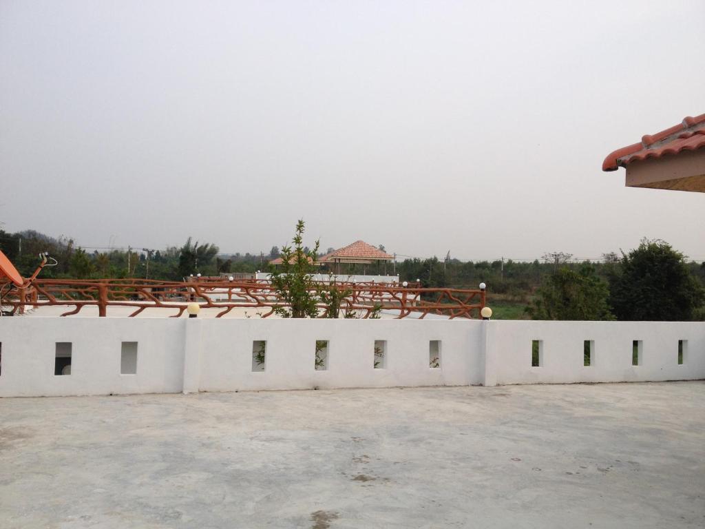 Suanmaihom Suan Phueng