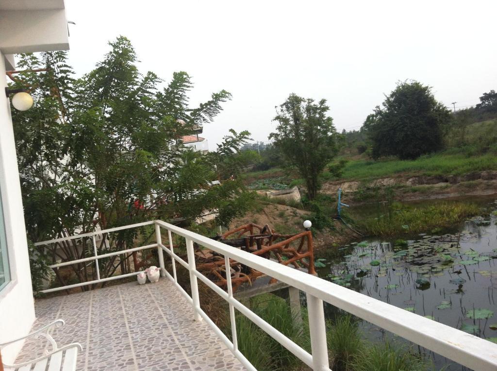 Suanmaihom