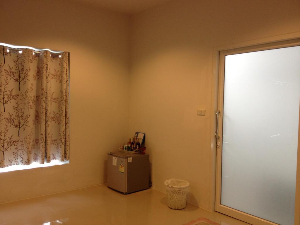 Suanmaihom 3* Suan Phueng
