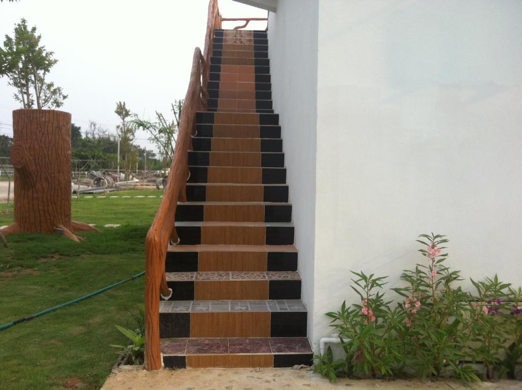 Suanmaihom Suan Phueng