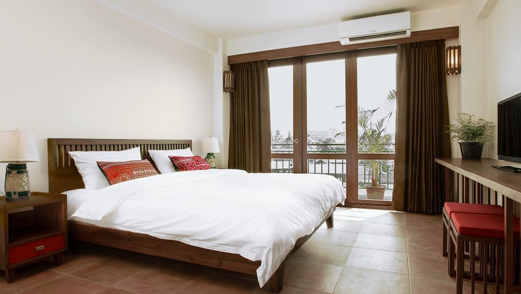 Inn Tiger House 3*
