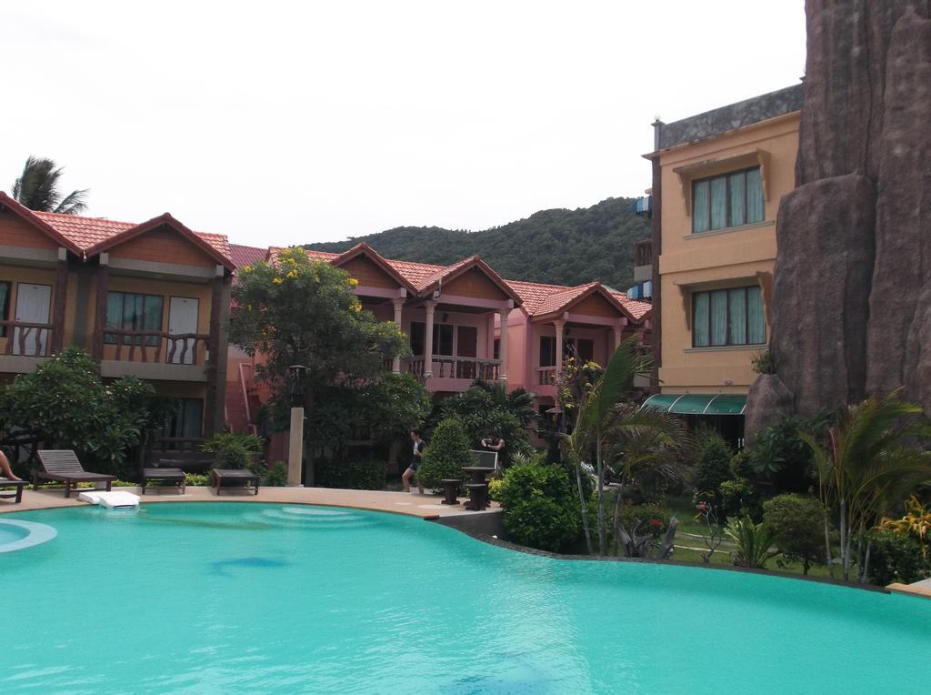 Hotel Friendly & 3*