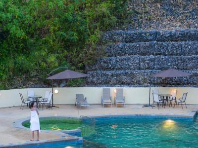 Hotel Icheck Klong Muang 3*