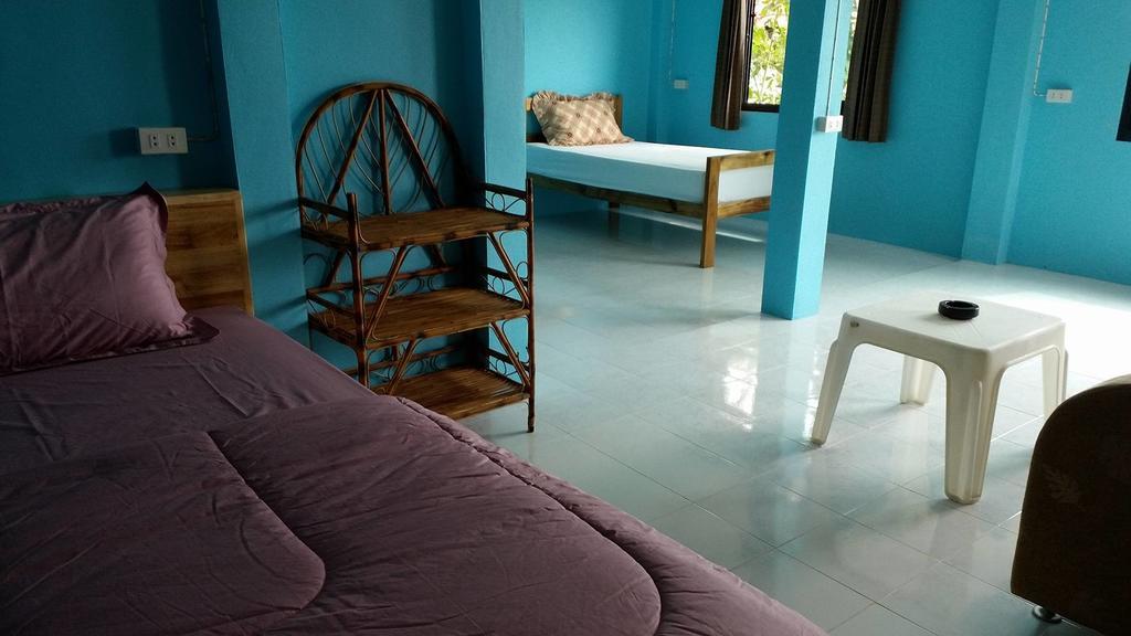 Hostel Amstardam *