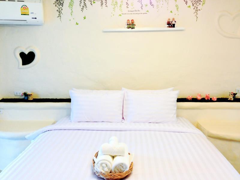 Resort Dandelion 3*