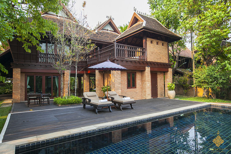 The Dhara Dhevi