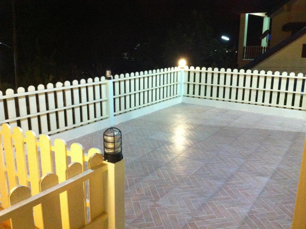 Charming Guest house
