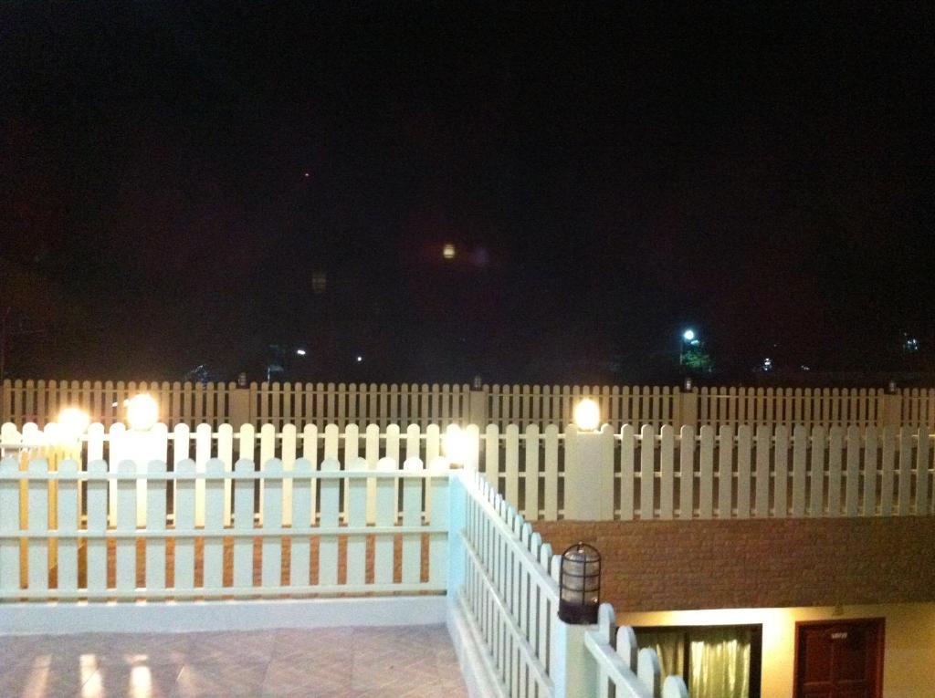 Guest house Charming 2*
