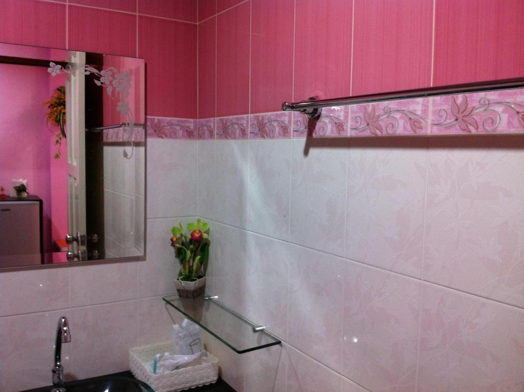 Guest house Charming 2*