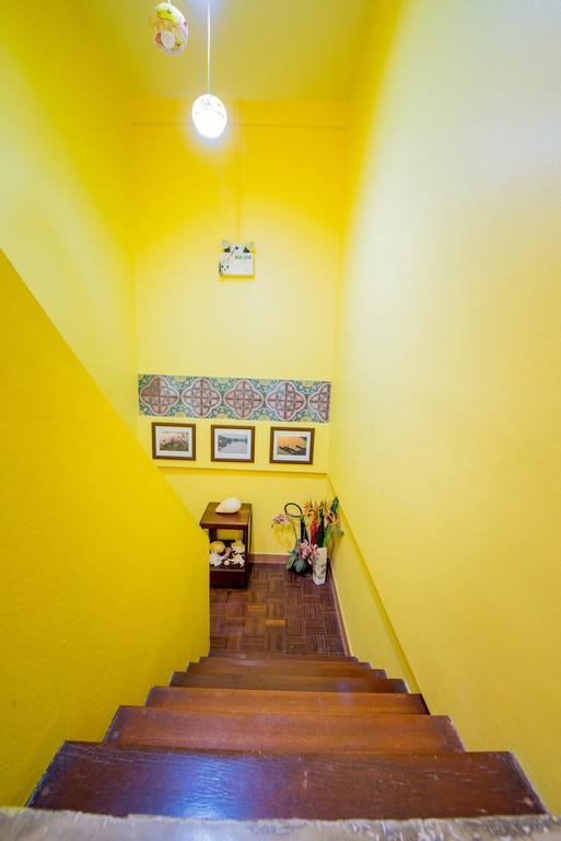 Guest house Klai Hua Hin