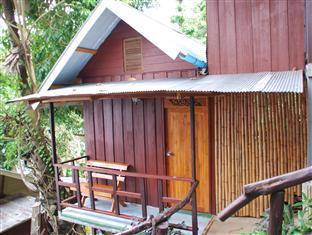 Inn Golden Hill Krabi