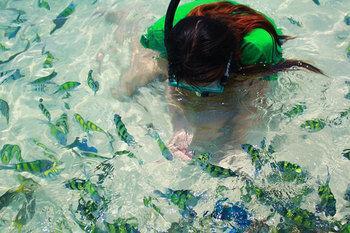 Hotel The Capuchin Krabi, - Sha Ao Nang