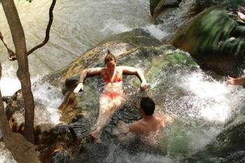 Hotel The Capuchin Krabi, - Sha 3*