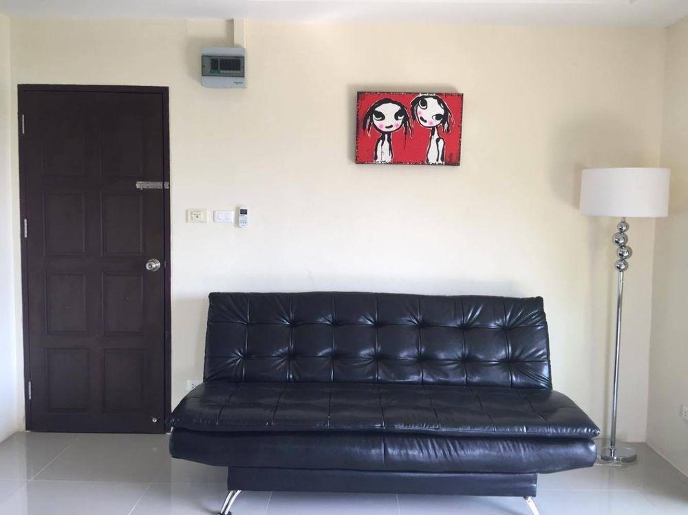 Resort Morakot Lanta Koh Lanta