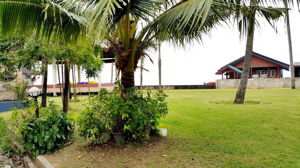 Lanta M.p. Place