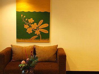 The Heritage Sathorn
