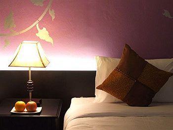 The Heritage Sathorn Bangkok