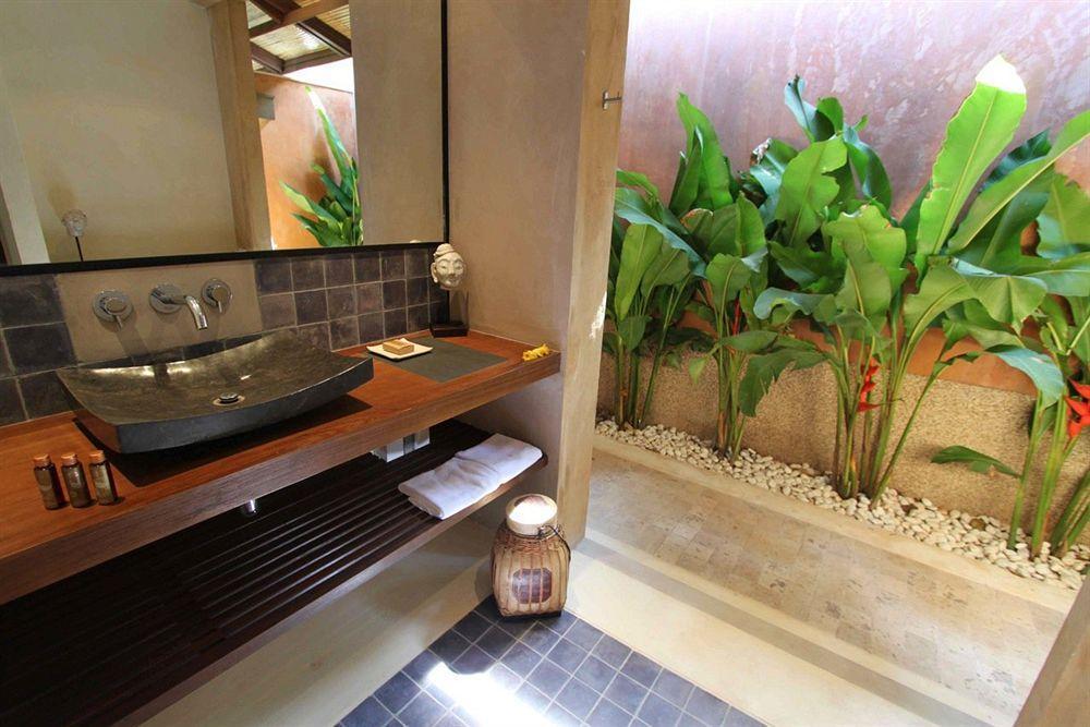 Villa Alanta Pool Koh Lanta