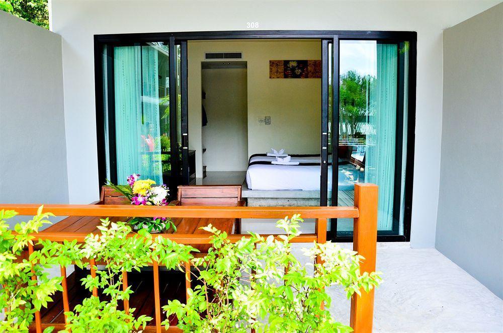 Hotel Dream Valley