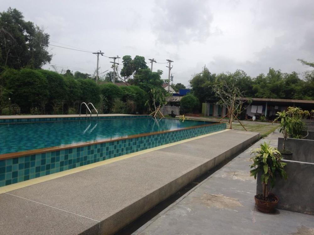 Diamond Krabi