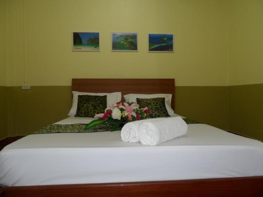 Resort Diamond *