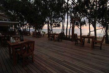 Resort Andalay Boutique 3*