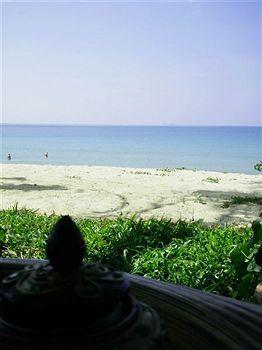 Resort Andalay Boutique