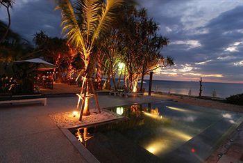 Resort Andalay Boutique Koh Lanta