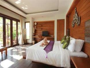 Resort Andalay Boutique