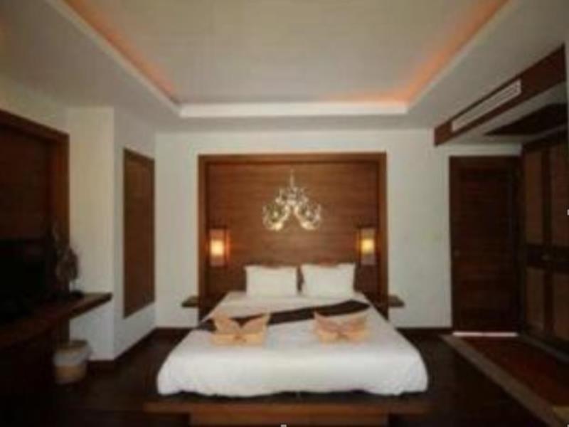Andalay Boutique Koh Lanta