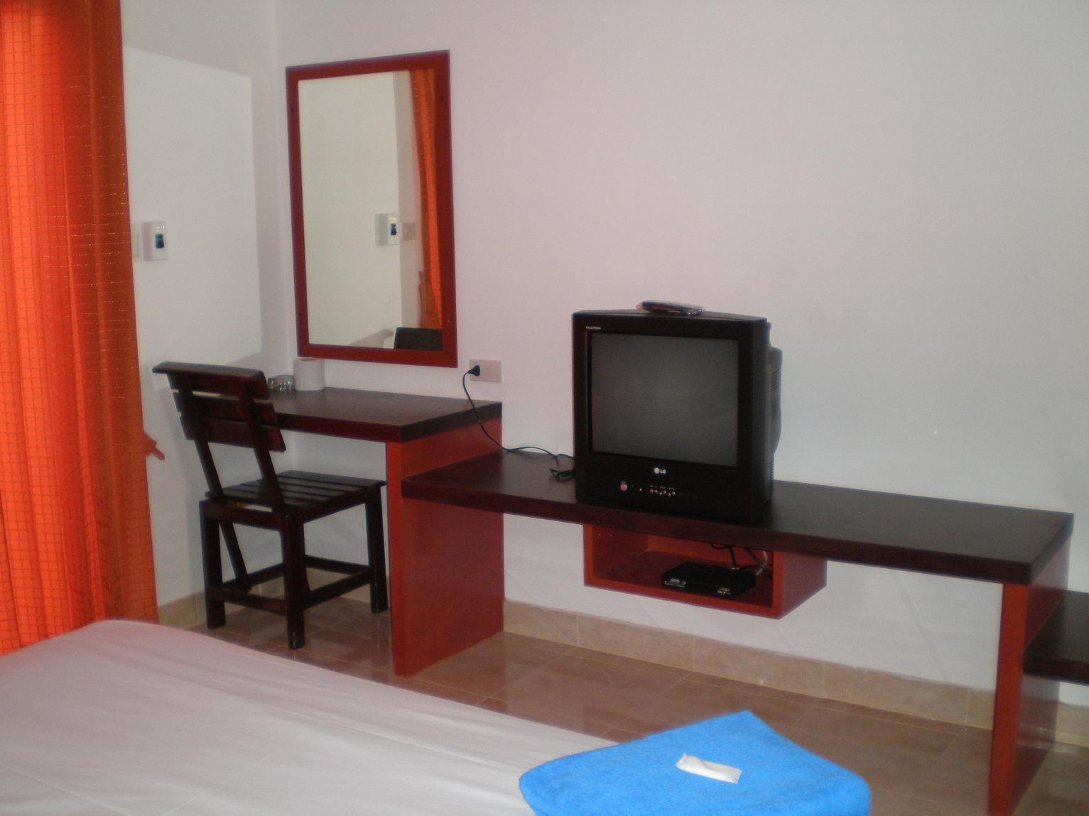 Paradise 2* Pattaya