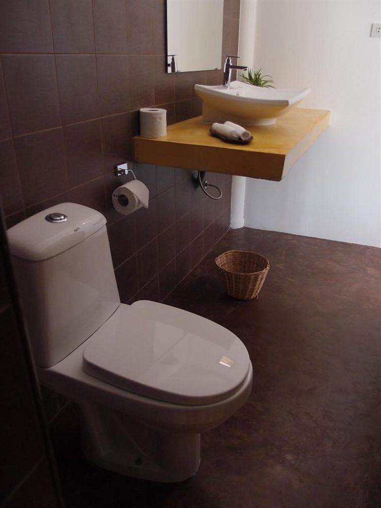 Angkana Hotel 3*