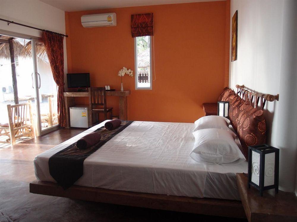 Angkana Hotel