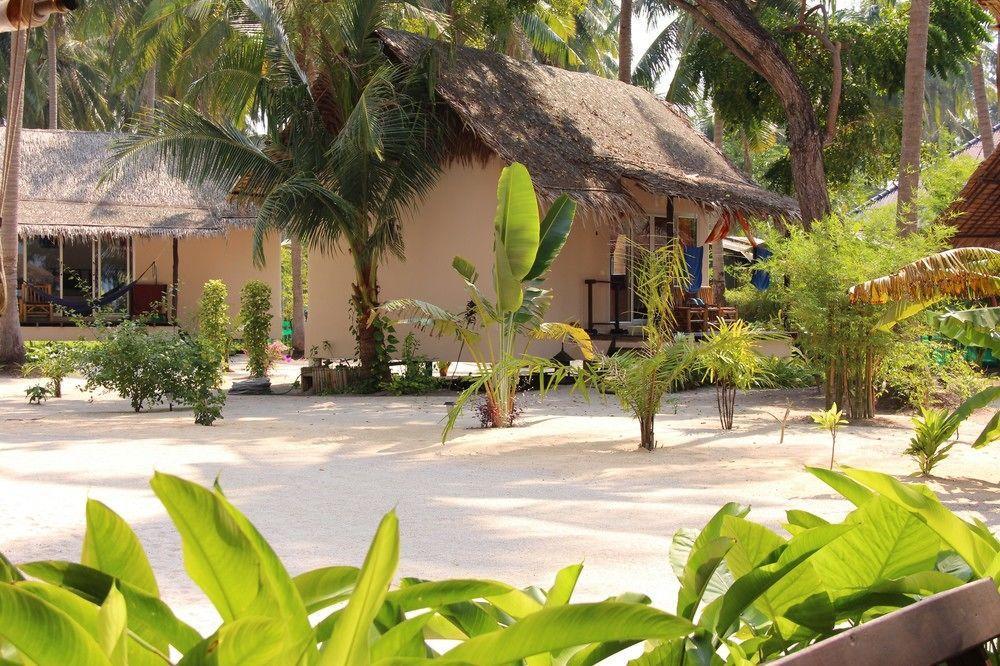 Angkana Hotel